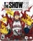 MLB The Show 22 Vorschaubild