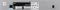 Cisco Business 350 Rackmount Gigabit Managed Switch, 8x SFP, 2x RJ-45/SFP Vorschaubild