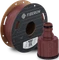 Polymaker Fiberon Vorschaubild