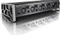 Tascam US-4x4 Vorschaubild