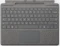 Microsoft Surface Pro Keyboard Slim Pen 2 Bundle mit Copilot-Taste, Platin, UK Vorschaubild