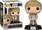 FunKo Pop! Star Wars: Obi-Wan Kenobi Vorschaubild