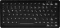 Contour Design Active Key AK-C4110F, DE Vorschaubild