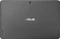 ASUS Transformer Book T100HA-FU030T, grau Vorschaubild