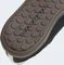 Five Ten Sleuth core black/cloud white Vorschaubild