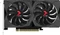 PNY GeForce RTX 4060 Verto Overclocked Dual Fan, 8GB GDDR6, HDMI, 3x DP Vorschaubild