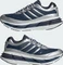 adidas Adistar HRMY preloved ink/iron metallic/legend ink Vorschaubild