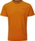 Rab Force Funktionsshirt kurzarm (Herren) Vorschaubild
