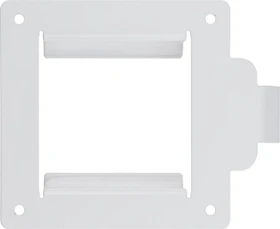 iiyama VESA-Halterung für Mini-PCs
