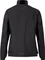 Vaude Moab Light Insulated Fahrradjacke schwarz (Damen) Vorschaubild