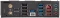 GIGABYTE B650 AORUS Elite AX V2 (AMD AM5) Vorschaubild