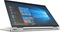 HP EliteBook x360 1040 G6, grau, Core i7-8565U, 16GB RAM, 512GB SSD, DE Vorschaubild