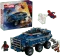 LEGO Marvel Super Heroes Vorschaubild