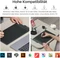 Huion Inspiroy 2 M H951P, Black Vorschaubild