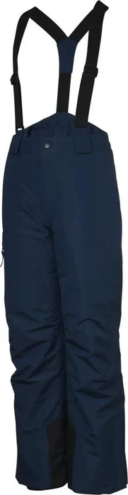 Crivit Hosenträger Skihose lang (Junior)