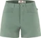 Fjällräven High Coast Lite Shorts Hose kurz patina green (Damen) Vorschaubild