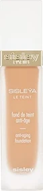 Sisley Sisleÿa Le Teint Foundation 4C1 spice, 30ml