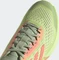 adidas Terrex Agravic Flow 2.0 pulse lime/turbo/cloud white (Herren) Vorschaubild