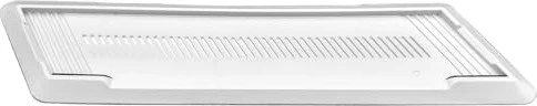 Sony PlayStation Vertical Stand (PS4)