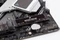 Corsair Force Series MP600 Pro NH 4TB, M.2 2280 / M-Key / PCIe 4.0 x4 Vorschaubild