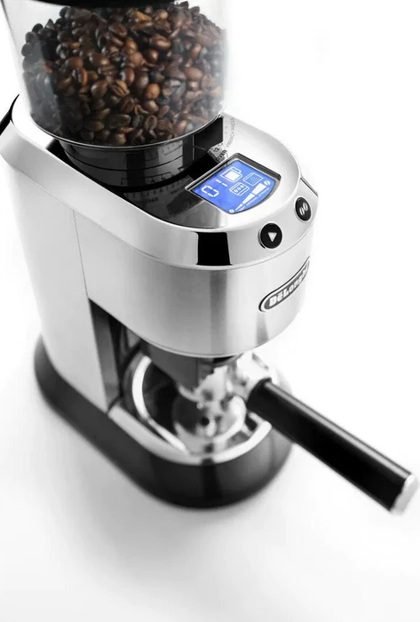 DeLonghi KG 521.M