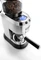 DeLonghi KG 521.M Vorschaubild