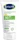 Cetaphil Feuchtigkeitsspendende Gesichtspflege LSF30, 50ml