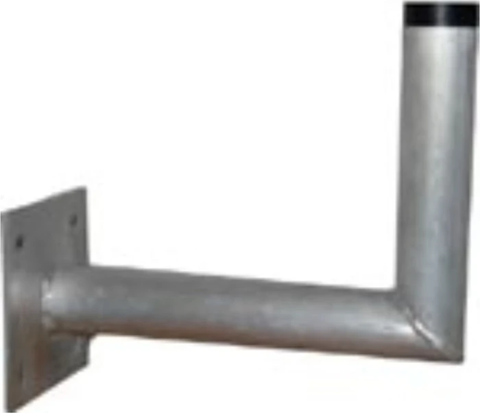 Arcom Wandhalterung Alu 25cm