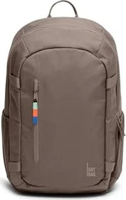 GOT BAG Hybrid Pack oyster