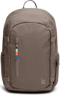 GOT BAG Hybrid Pack oyster