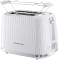 Russell Hobbs Eden Toaster white Vorschaubild