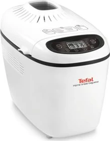Tefal PF6101