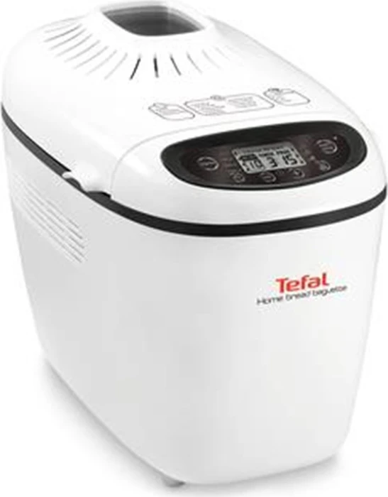 Tefal PF6101