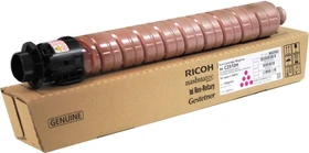 RICOH Toner IM C2010/C2510 magenta