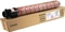 RICOH Toner IM C2010/C2510 Vorschaubild