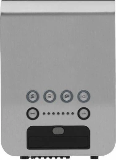 WMF Lono Glas Toaster