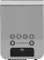 WMF Lono Glas Toaster Vorschaubild