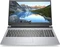 Dell G15 5515, Phantom Grey, Ryzen 7 6800H, 16GB RAM, 1TB SSD, GeForce RTX 3060, DE Vorschaubild
