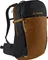 Vaude Wizard 24+4 black/umbra Vorschaubild
