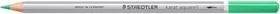 Staedtler Karat Aquarell 125 Aquarellstift blassgrün, 6er-Pack