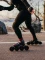 K2 Redline 110 Speed-Skate (Modell 2025) Vorschaubild