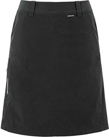 Didriksons Liv Rock schwarz (Damen)