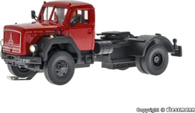 Viessmann - Spur H0 - CarMotion - MAGIRUS DEUTZ 2-achs Sattelschlepper