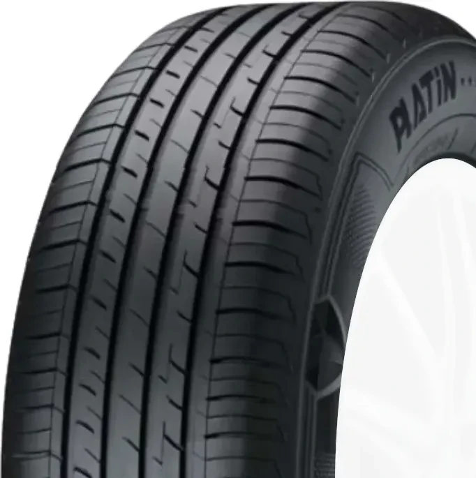 Platin Wheels RP 330 Summer