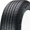 Platin Wheels RP 330 Summer Vorschaubild