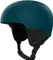 Anon Raider 3 Helm Vorschaubild