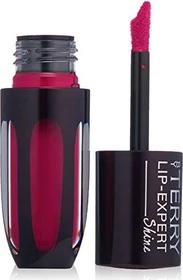 By Terry Lip-Expert Shine Liquid Lipstick Nr. 1 ypsy chic, 3g