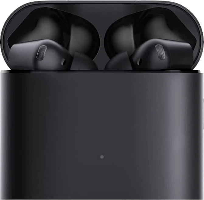 Xiaomi Mi Air 2 Pro (Mi True Wireless Earphones 2 Pro)