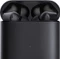 Xiaomi Mi Air 2 Pro (Mi True Wireless Earphones 2 Pro) Vorschaubild