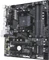 GIGABYTE GA-AX370M-DS3H (AMD AM4) Vorschaubild